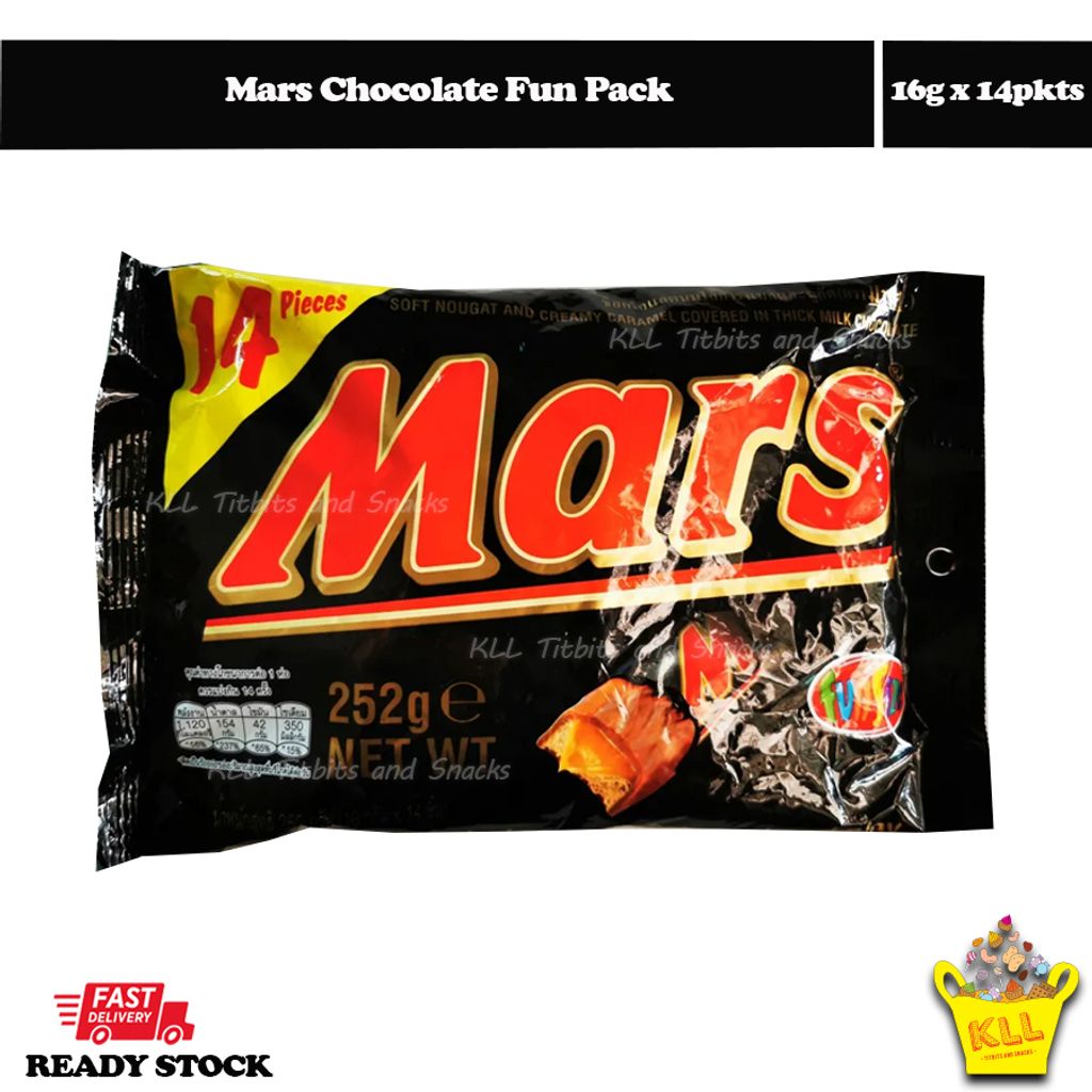 Mars Chocolate Fun Pack.jpg