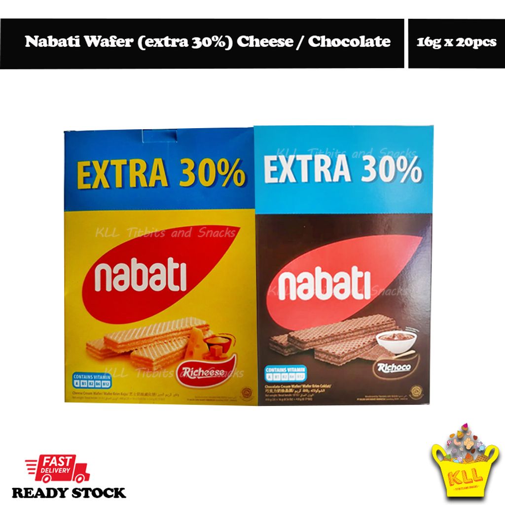 Nabati Wafer (extra 30%) Cheese or chocolate.jpg