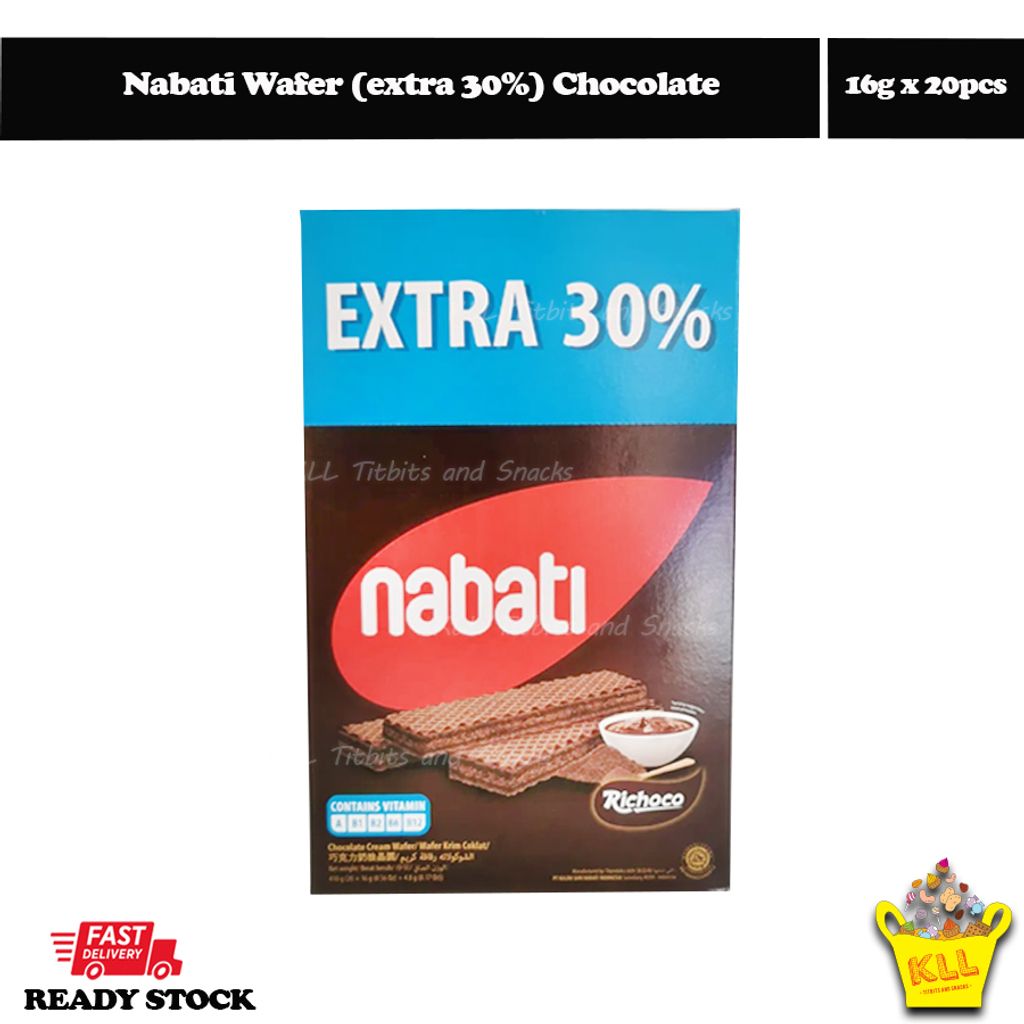 Nabati Wafer (extra 30%) Chocolate.jpg