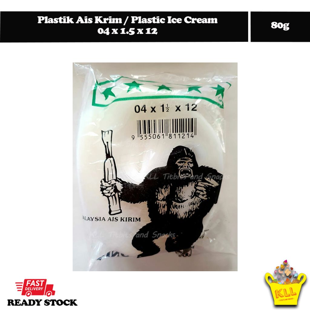 Plastik Ais Krim Plastic Ice Cream 04 x 1.5 x 12.jpg