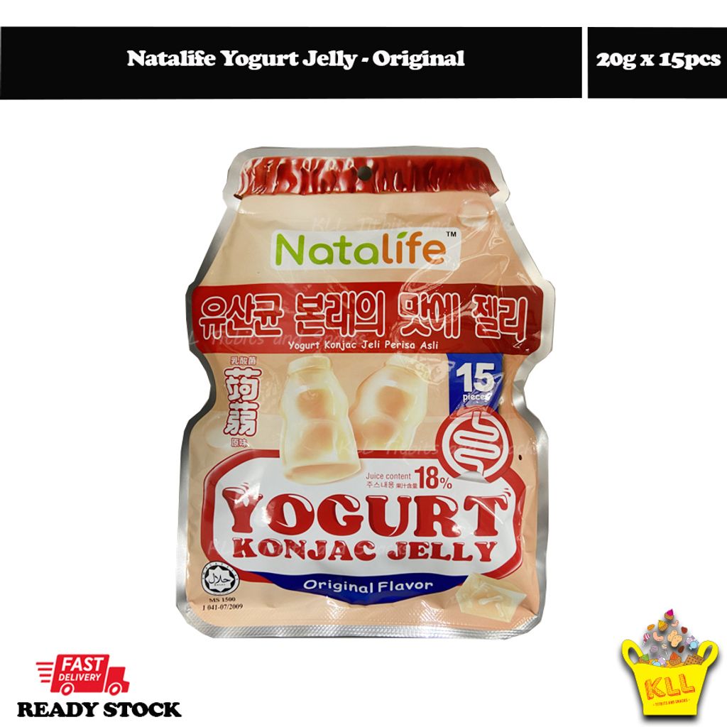 Natalife Yogurt Jelly - Original.jpg