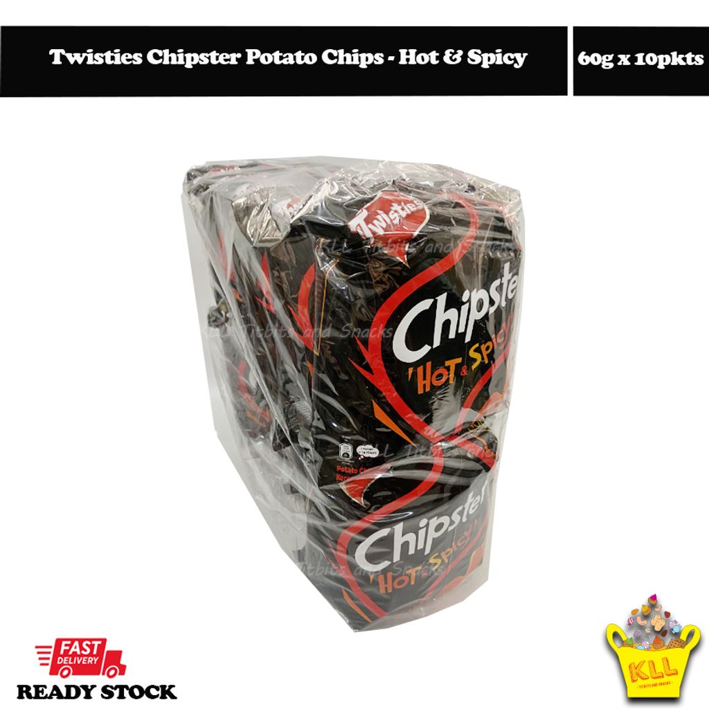 Twisties Chipster Potato Chips - hot _ spicy.jpg