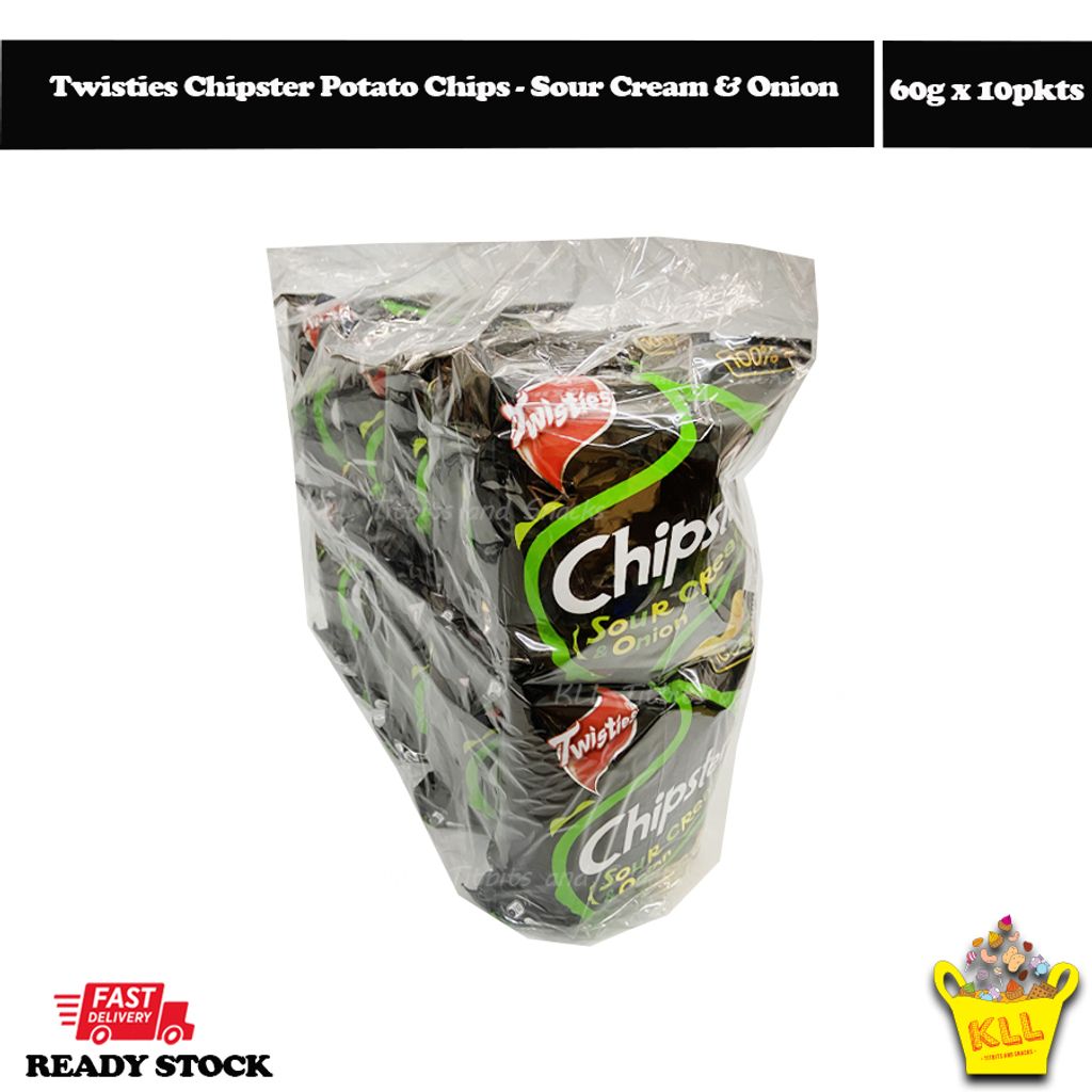 Twisties Chipster Potato Chips - Sour Cream _ Onion.jpg