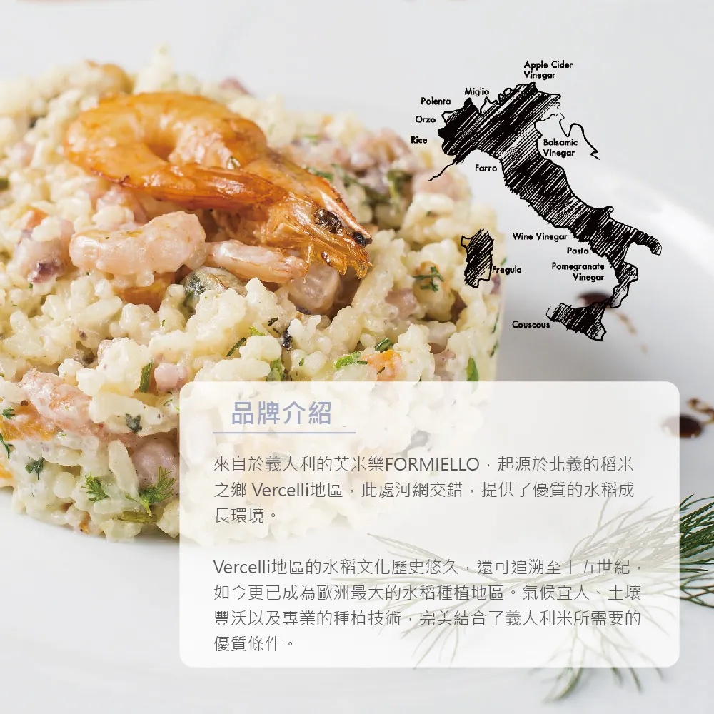 i010005_1695113336拷貝