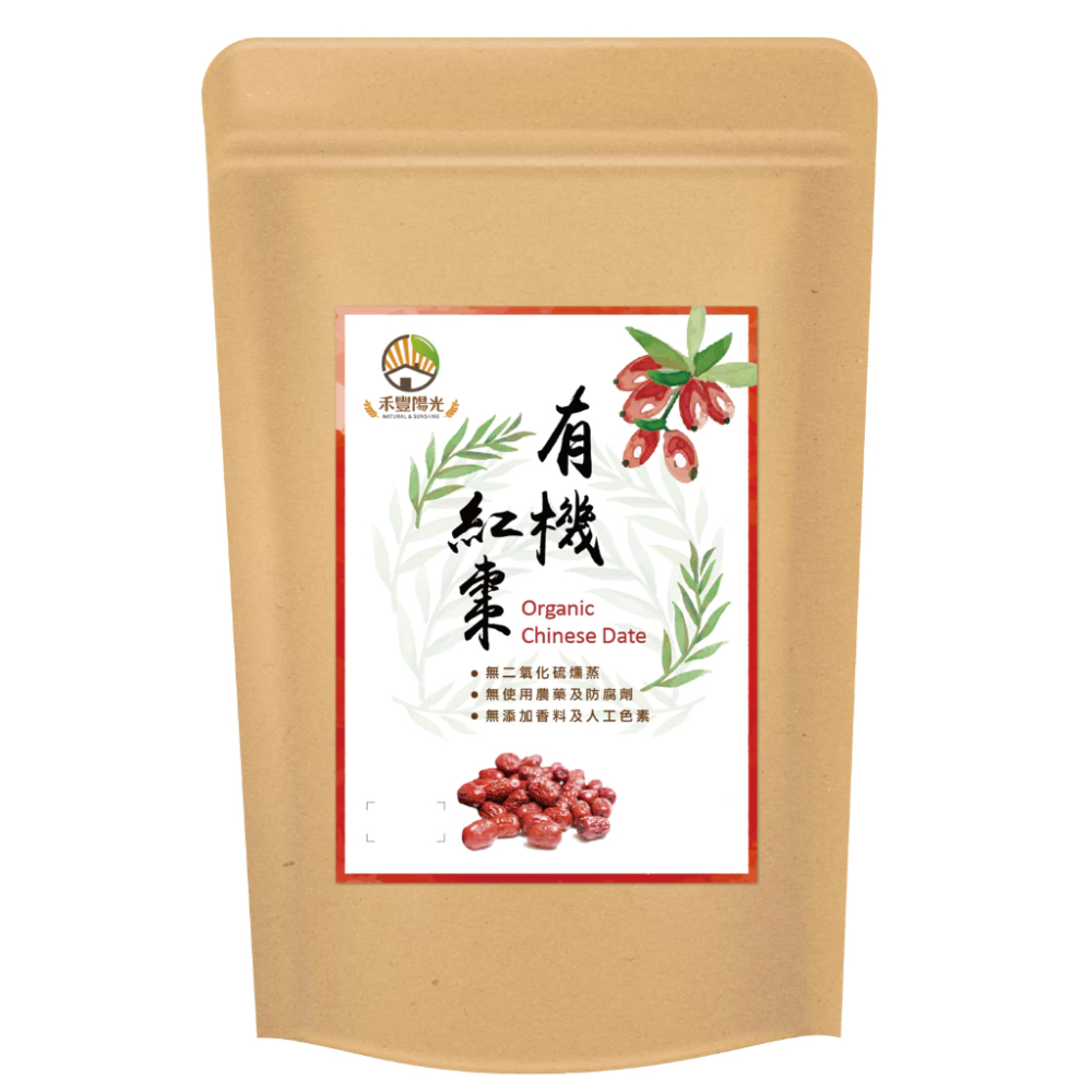 tw-11134207-7r98z-lnth73yvozdp0f拷貝
