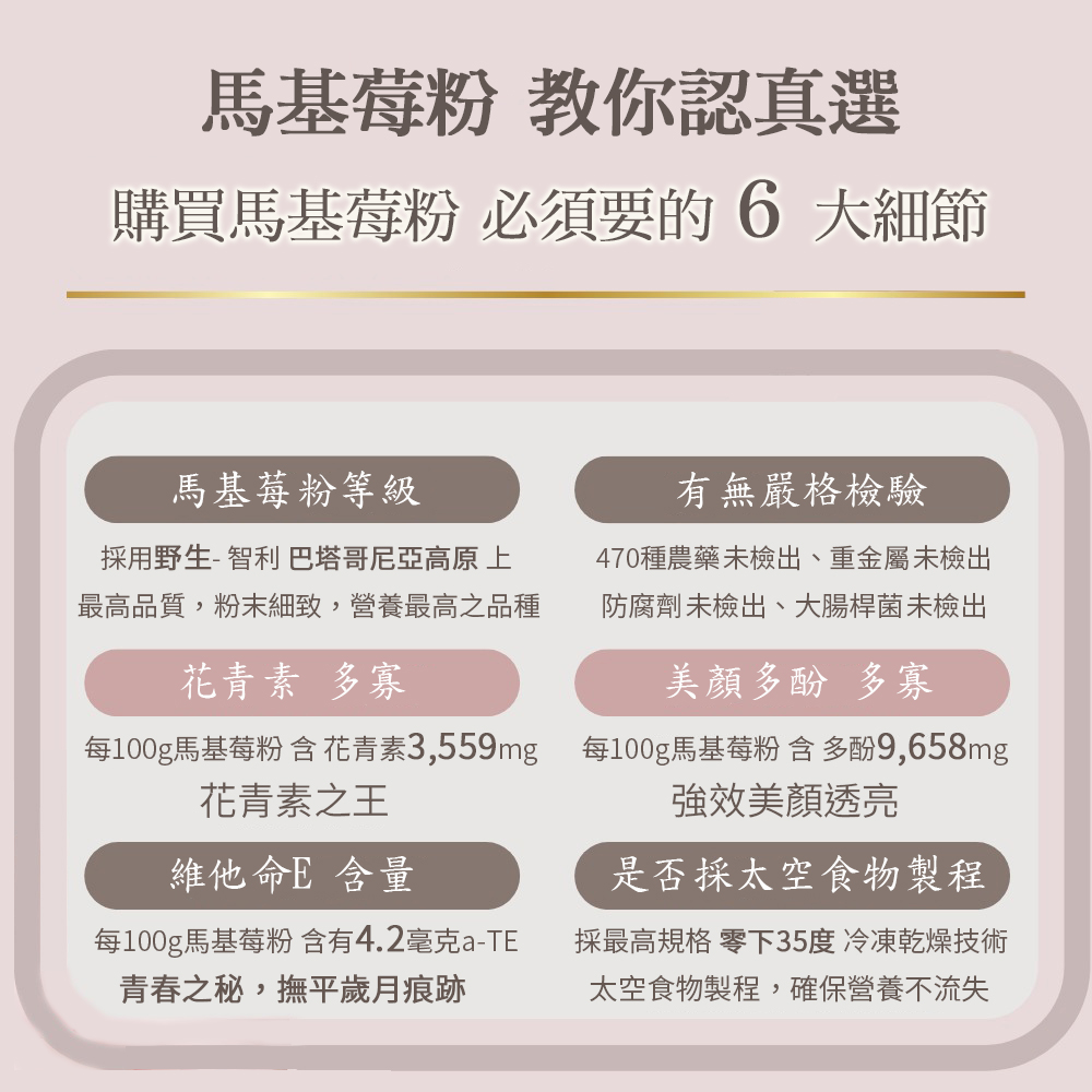 YC0103