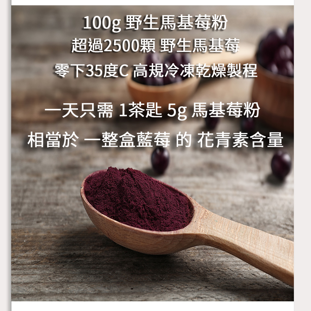 YC0107