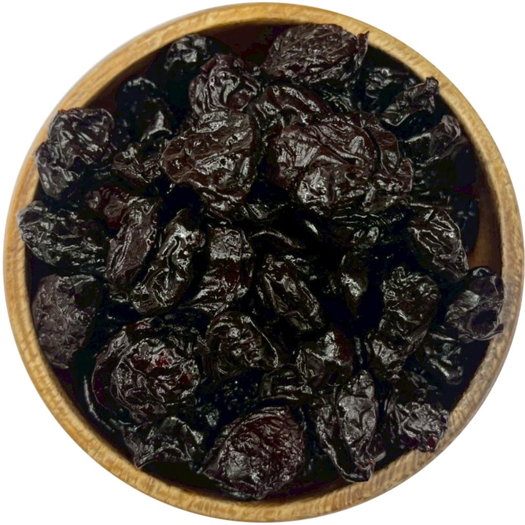 櫻桃乾圓圈 正方