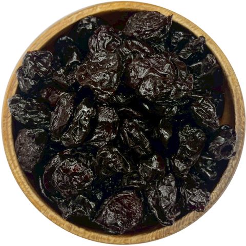 櫻桃乾圓圈 正方