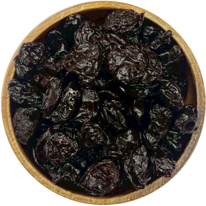 櫻桃乾圓圈 正方