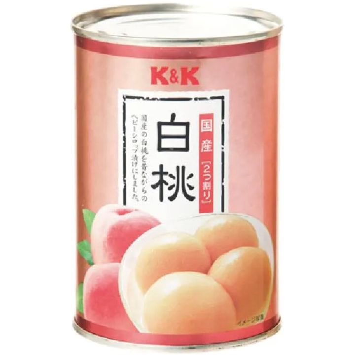 白桃新包裝