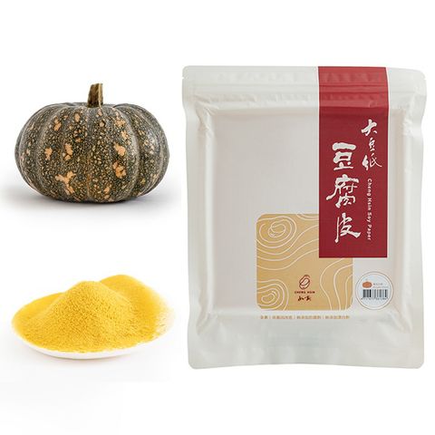 豆腐皮_南瓜拷貝