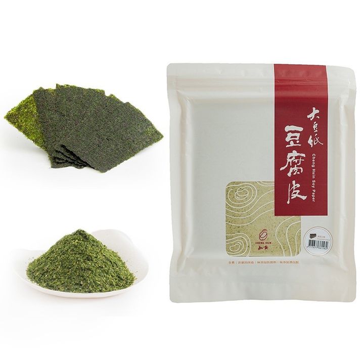 豆腐皮_海苔拷貝