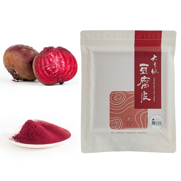 豆腐皮_甜菜根拷貝
