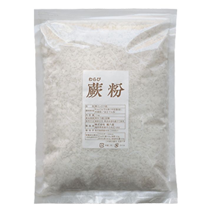739226b3f3e84c0014182e77d15fe9a0拷貝
