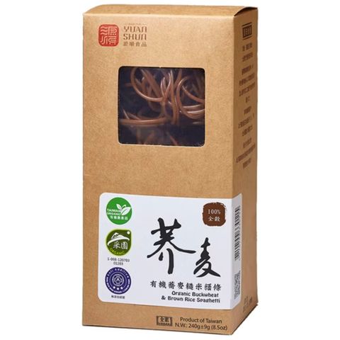 有幾蕎麥糙米麵條05官方拷貝
