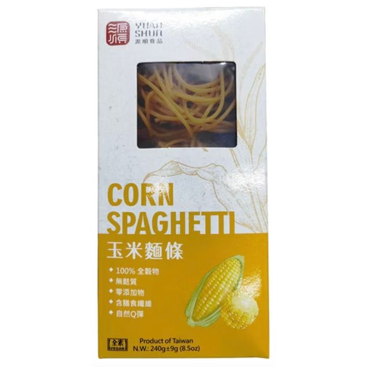 玉米麵條01官網拷貝
