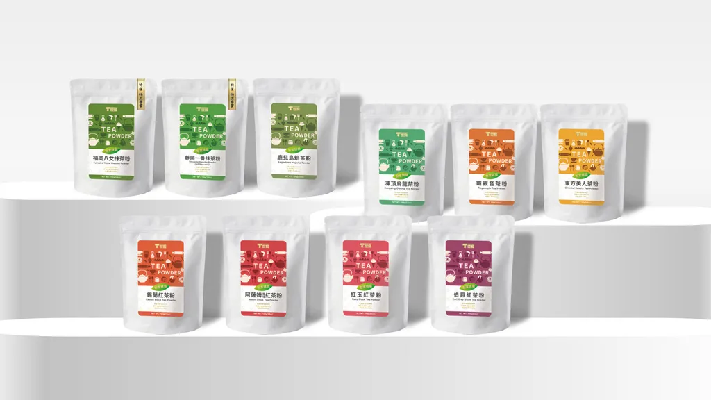 T世家_原葉研磨茶粉_主視覺-2