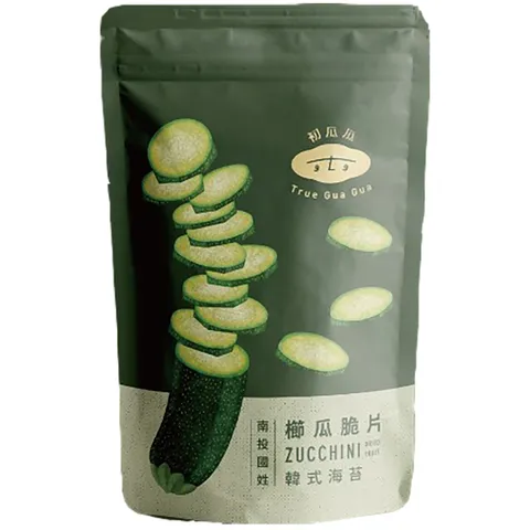 海苔 拷貝