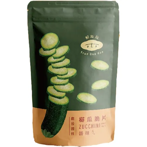 醬辣 拷貝