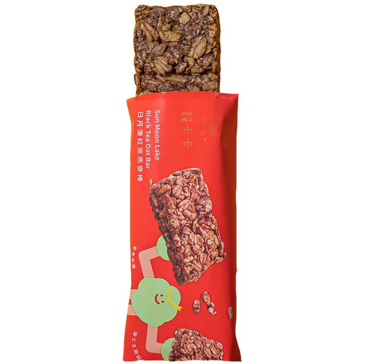 燕麥棒日月潭紅茶02拷貝