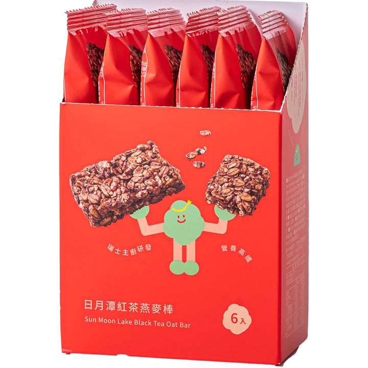 盒裝 拷貝