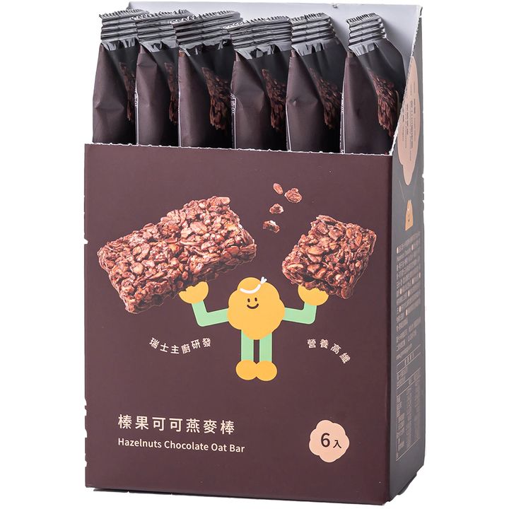 盒裝 拷貝