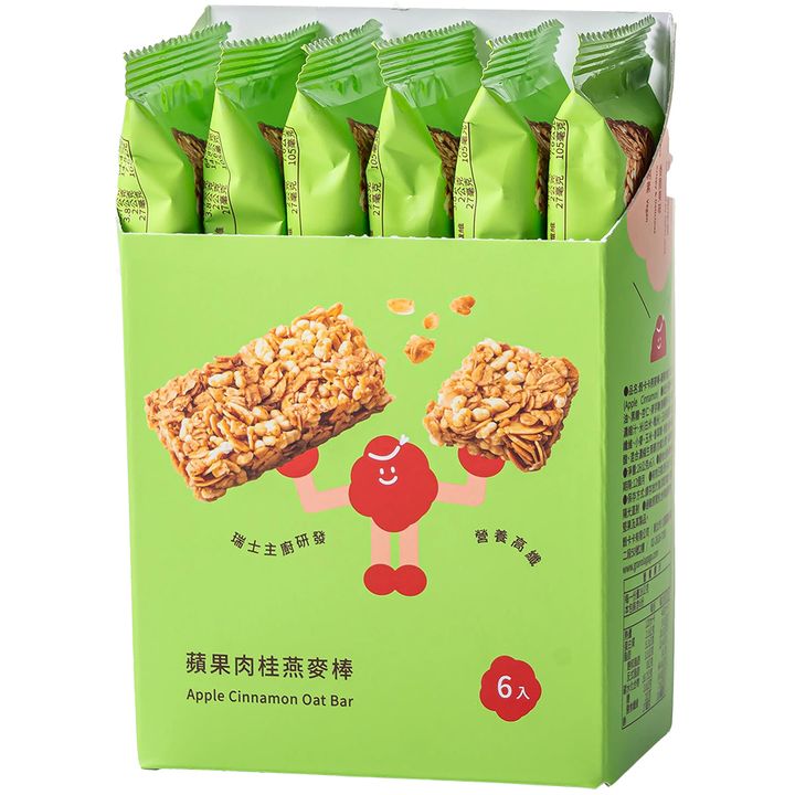 盒裝 拷貝