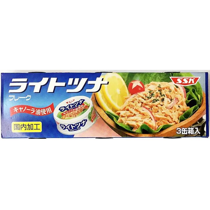 U017