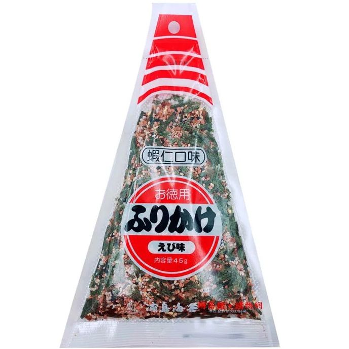 蝦仁拷貝