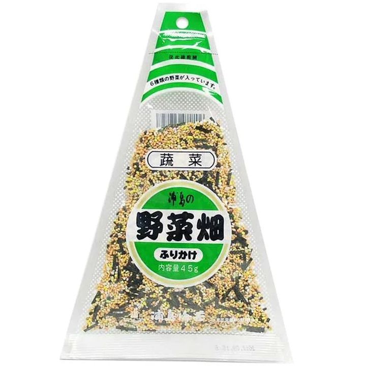 蔬菜拷貝