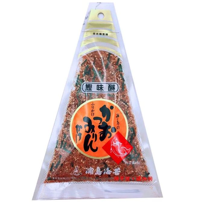 鰹味醂拷貝