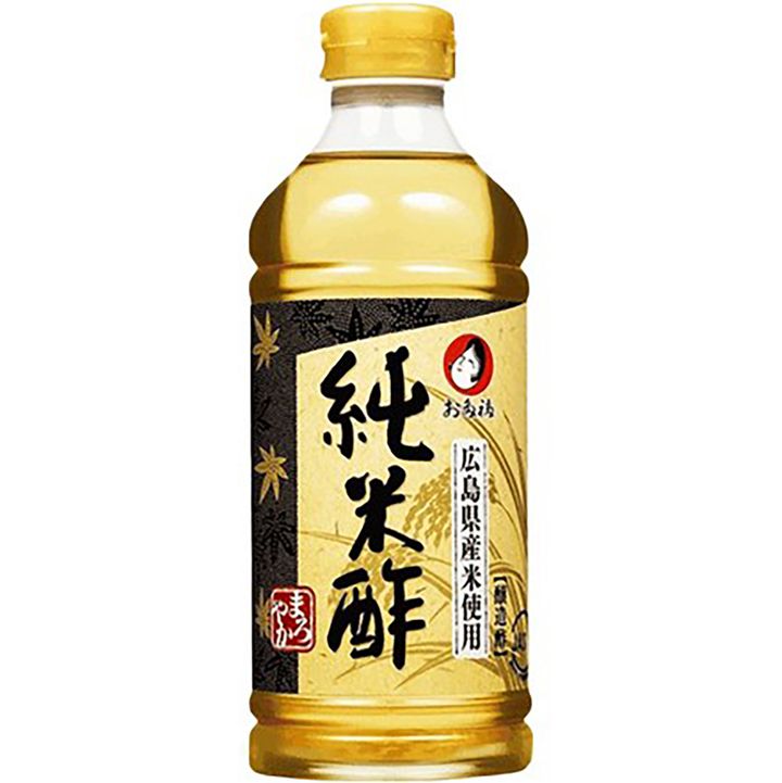 U011
