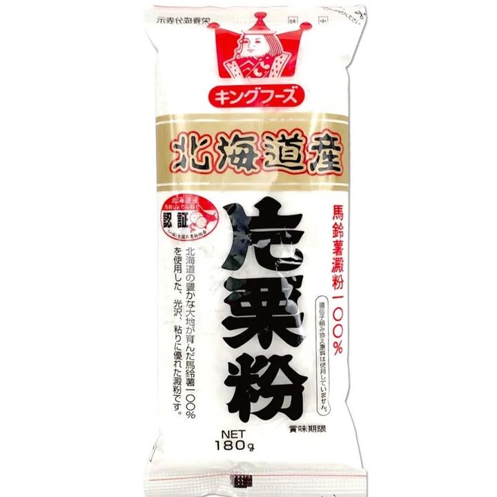 U008