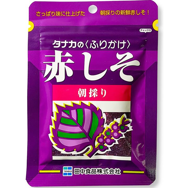 U004