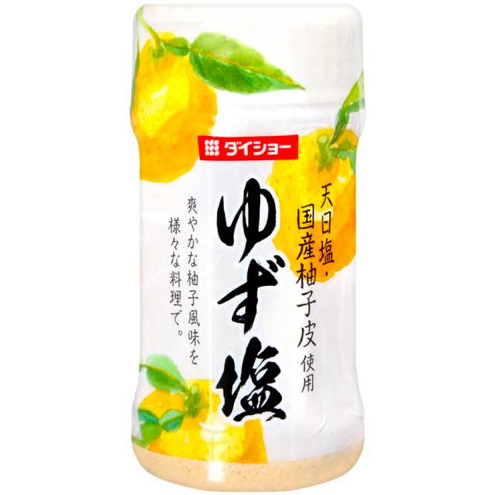 U002