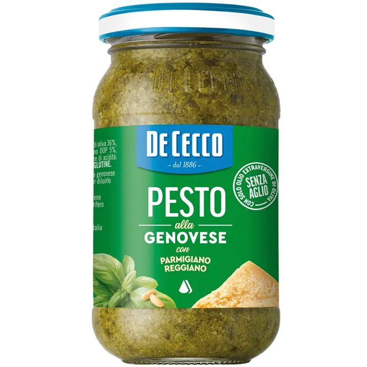 P003D