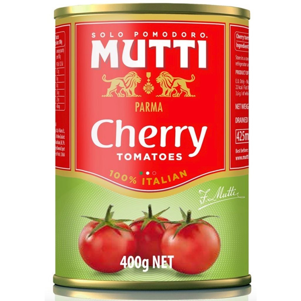 P007B