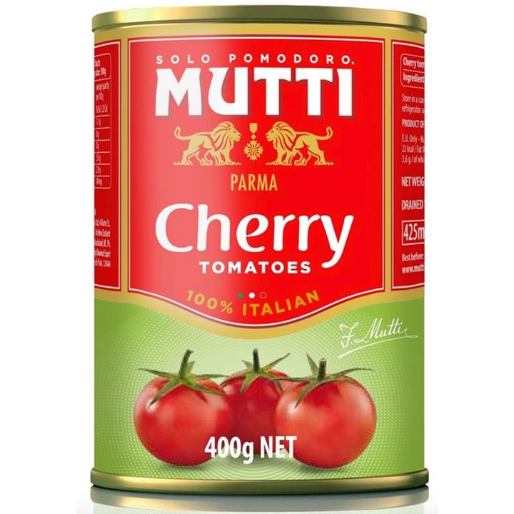 P007B