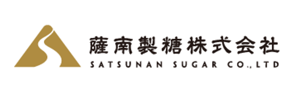 薩南logo