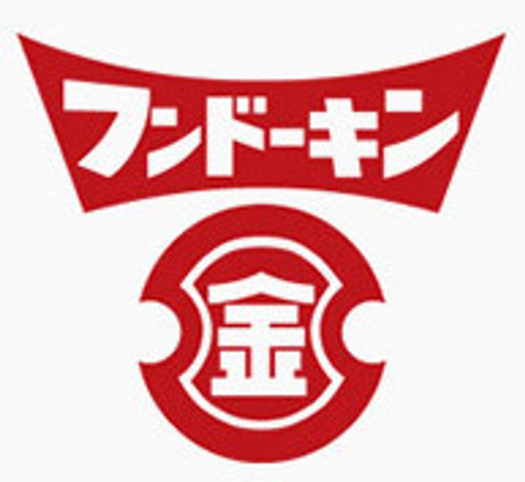 MrCJrEH5dOrSu7kwJbD3kloOLrtRkTfASSf4Omfn