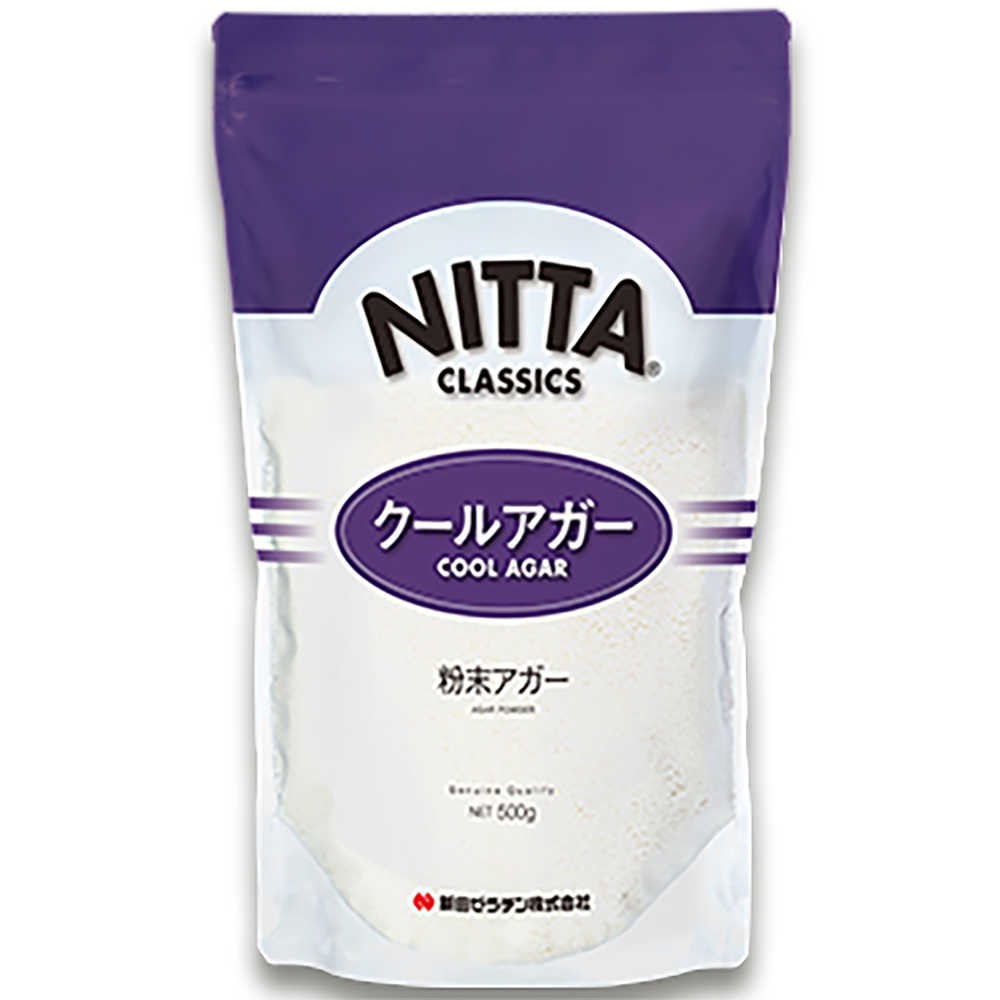 【新品未開封】純銀消粉 4g 純銀消粉)純銀粉泥銀本銀粉本銀消粉適用漆器金繼金繕唐卡彩繪等日本製