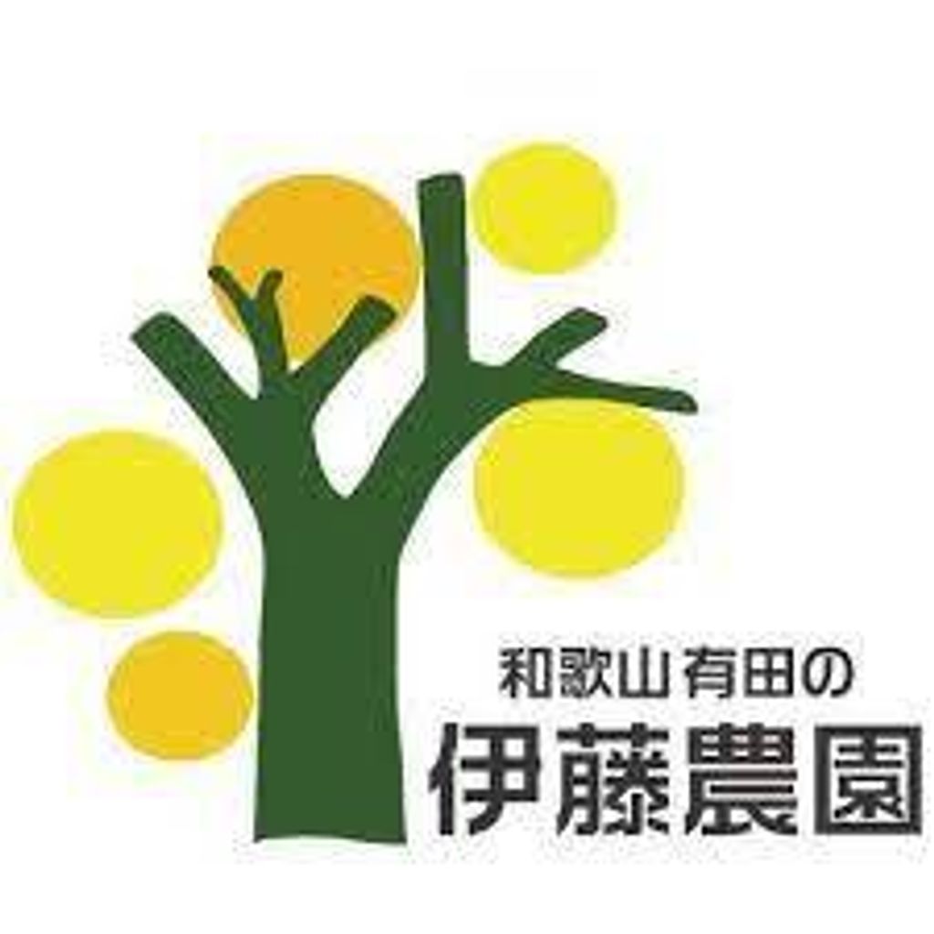 下載