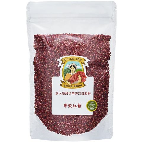 G01拷貝