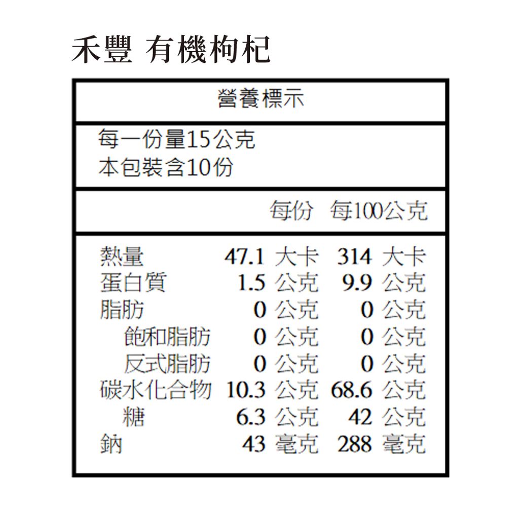 tw-11134207-7r98y-lokr1l9g6hsaa7拷貝