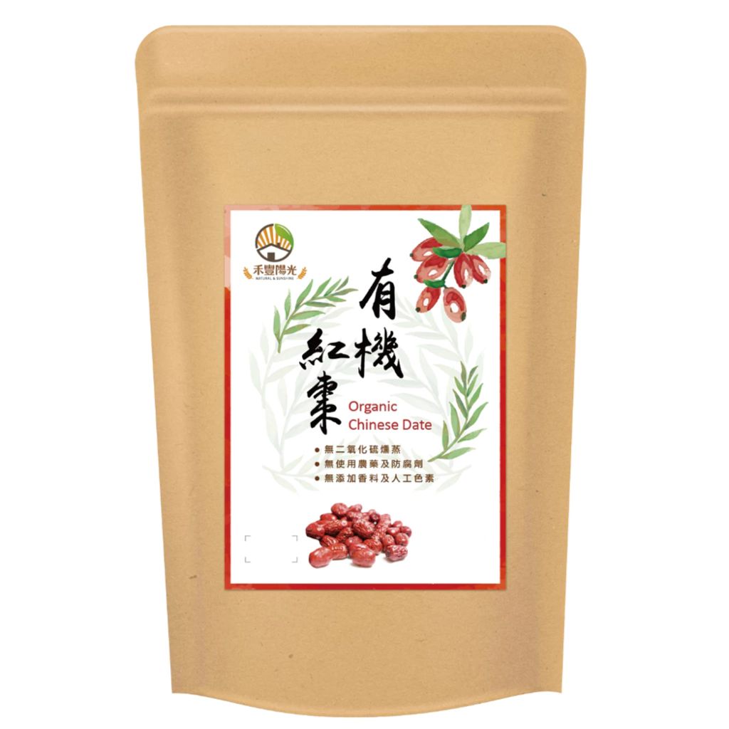tw-11134207-7r98z-lnth73yvozdp0f拷貝