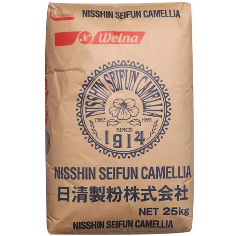山茶花