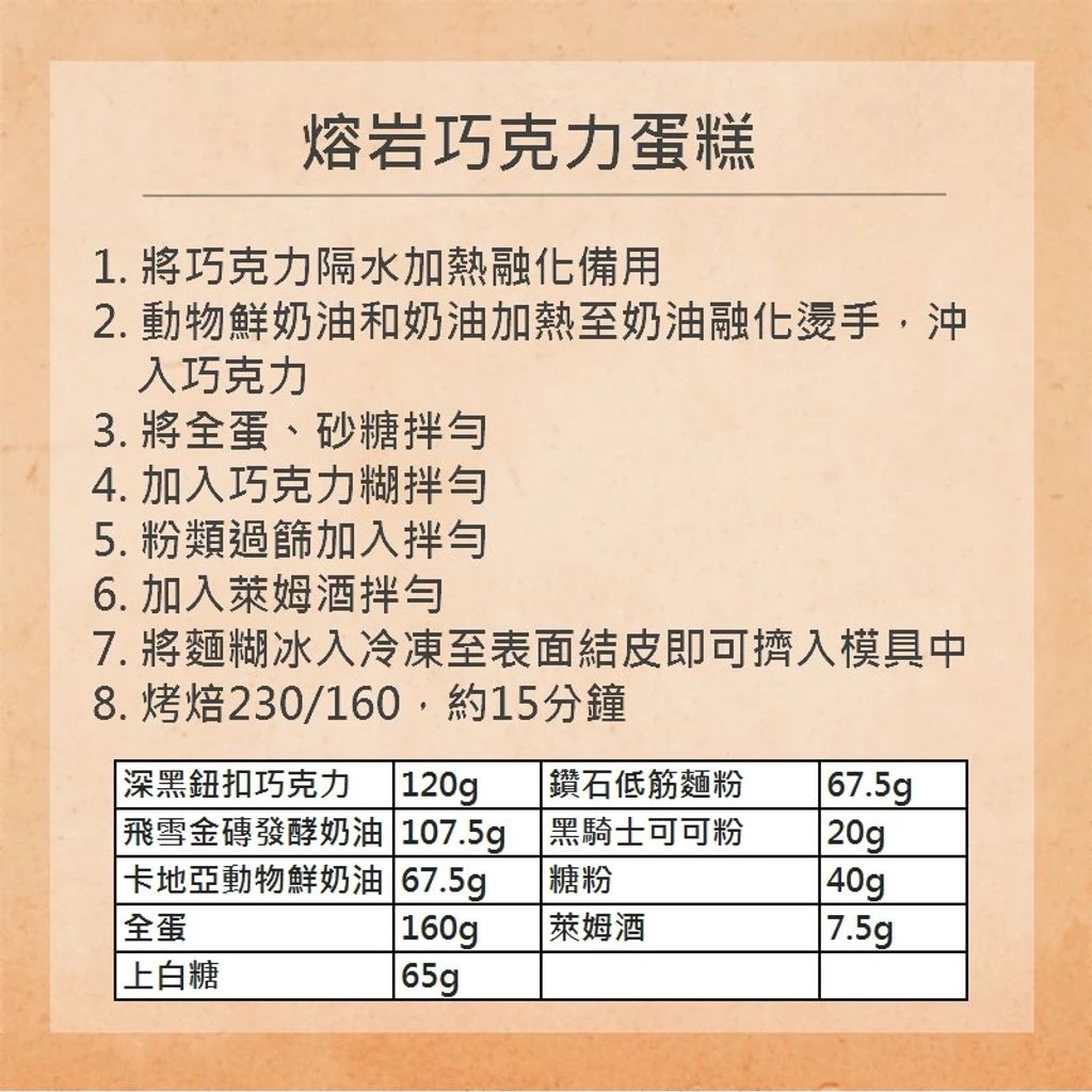 089394e990355d1ae64b8cd210650fe3拷貝
