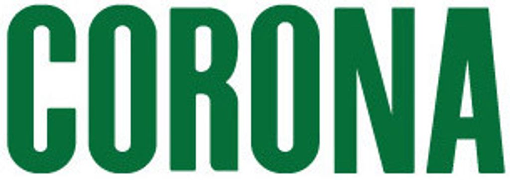 ecprod_273357_8880513_62927 2