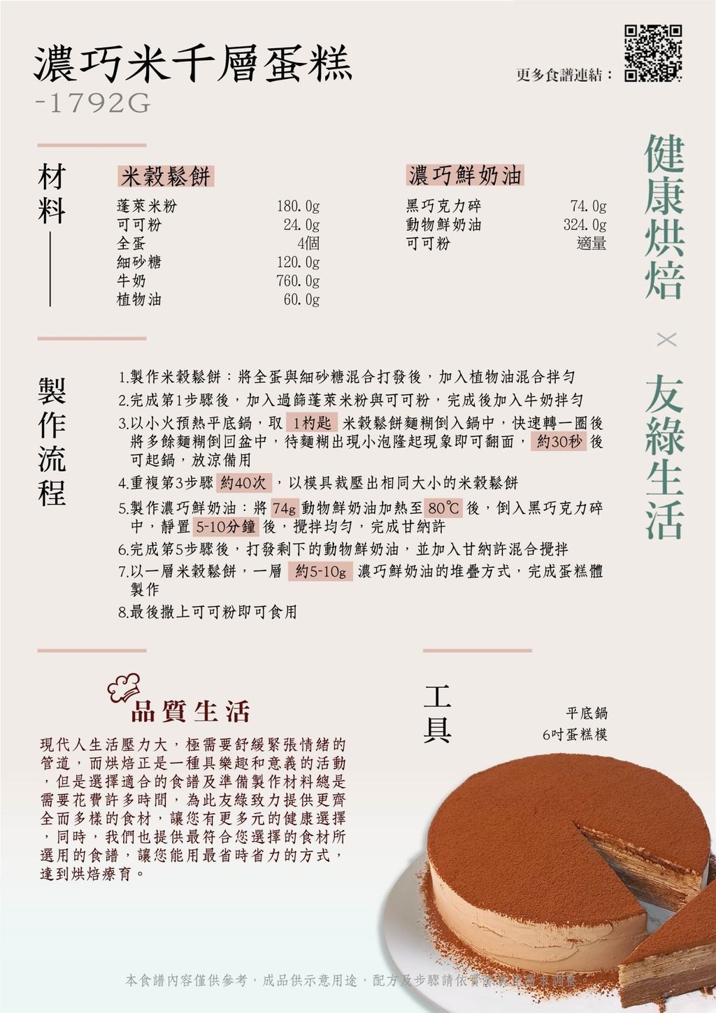 LINE_ALBUM_WAKONA米穀粉_食譜配方_231129_2